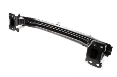 Suport tampon Fata potrivit SKODA SUPERB II 1.4-3.6 03.08-05.15 [2]