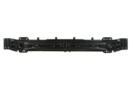 Suporti - Suport tampon fata potrivit SUBARU FORESTER SJ 03.13-06.19