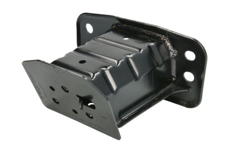 Suporti - Suport tampon fata potrivit TOYOTA C-HR 1.2/2.0H 10.16-