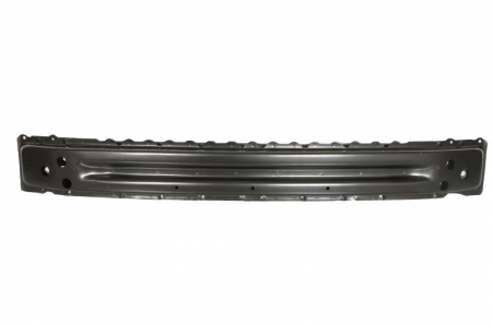 Suporti - Suport tampon fata potrivit TOYOTA CELICA 1.8 1999-2005
