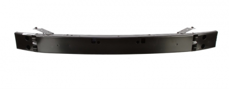 Suport tampon fata potrivit TOYOTA COROLLA VERSO 1.6/1.8/2.0D 08.01-05.04