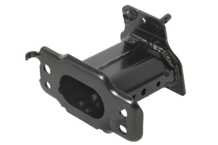 Caroserie - Suport tampon fata potrivit TOYOTA PRIUS PLUS 1.8H 11.14-