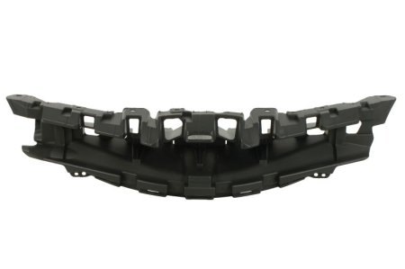 Suporti - Suport tampon fata potrivit TOYOTA YARIS XP130 04.17-01.20