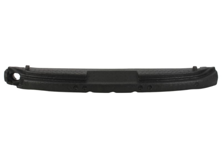 Suporti - Suport tampon fata potrivit VW JETTA V 06.21-