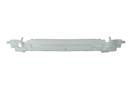 Suporti - Suport tampon fata spuma potrivit PEUGEOT 208 II 06.19-06.23