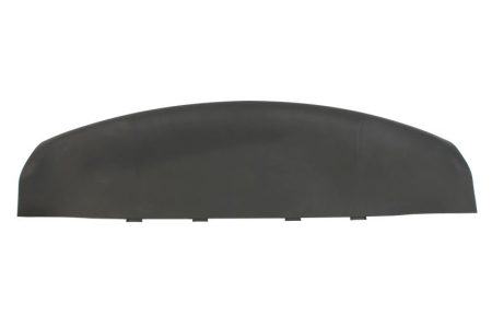 Caroserie - Suport tampon fata spuma potrivit TESLA MODEL X 10.15-01.21