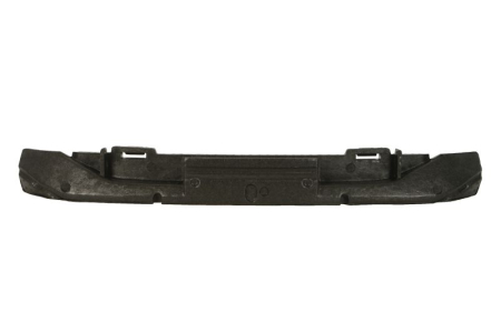 Suporti - Suport tampon fata spuma potrivit VW PASSAT B8 USA 01.20-09.23