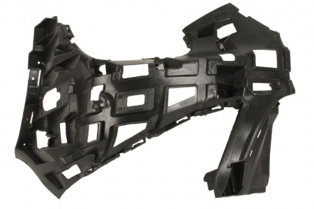 Suporti caroserie - Suport tampon fata (stanga. absorbant) potrivit MERCEDES VITO / KLASA V W447 03.14-06.19
