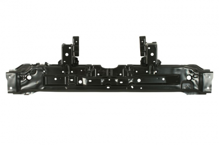 Suporti - Suport tampon fata superior, otel potrivit TOYOTA PRIUS V XW60 10.22-