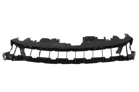 Suporti - Suport tampon fata superior, plastic potrivit FORD FIESTA VII 12.21-