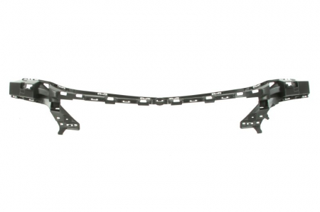Suporti - Suport tampon fata (superior, plastic) potrivit MERCEDES C (A205), C (C205), C T-MODEL (S205), C (W205) 1.6-4.0 2013-2023