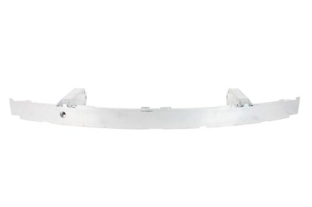 Suporti - Suport tampon fata superior potrivit BMW 7 F01, F02, F03, F04 06.08-12.15