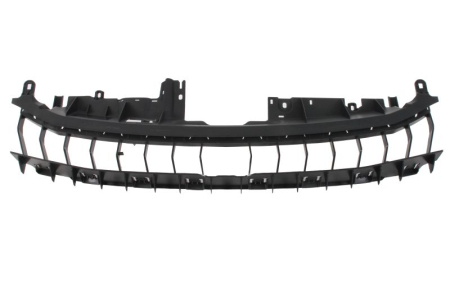 Suporti - Suport tampon fata superior potrivit FORD PUMA 2 09.19-