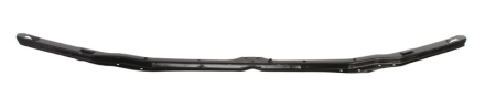 Suport tampon Fata superior potrivit HONDA CR-V I 2.0 10.95-02.02