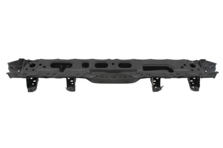 Suporti - Suport tampon fata superior potrivit LEXUS RX V 06.22-