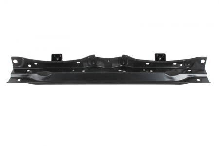 Suporti - Suport tampon fata superior potrivit TOYOTA LAND CRUISER 150 J15 09.17-