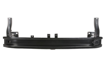 Suporti - Suport tampon Fata superior potrivit VW GOLF ALLTRACK VII, GOLF SPORTSVAN VII, GOLF VII 1.0-Electric 08.12-03.21