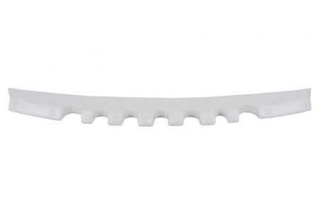 Suport tampon fata (tampon) potrivit OPEL CROSSLAND X 10.20-