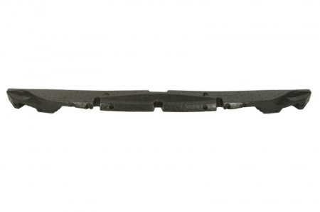 Suporti - Suport tampon fata (tampon, spuma) potrivit MASERATI GHIBLI M157 2013-2016