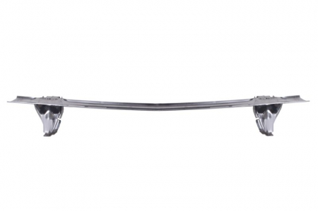 Suporti - Suport tampon (inferior, aluminium) potrivit TESLA MODEL Y 01.20-