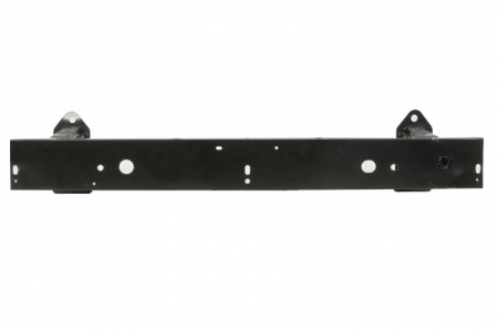Suporti - Suport tampon (plastic) potrivit SMART FORFOUR 07.14-