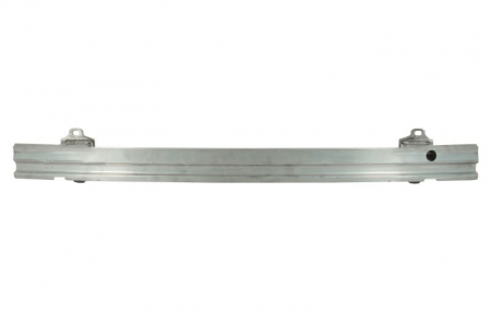 Suport tampon potrivit BMW 2 Gran Coupe F44 10.18-