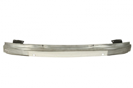 Suport tampon potrivit CHRYSLER PACIFICA 08.03-09.08 Suporti caroserie - Suport tampon potrivit CHRYSLER PACIFICA 08.03-09.08