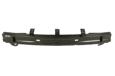 Suporti - Suport tampon potrivit HYUNDAI ACCENT II Hatchback 12.03-11.05