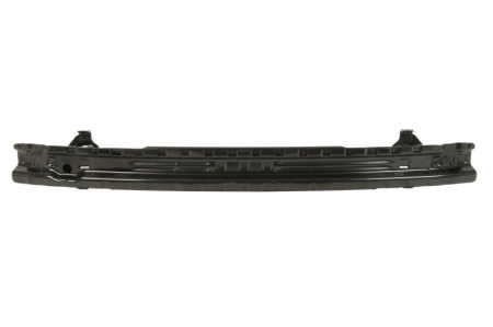 Suporti - Suport tampon potrivit MERCEDES GLC X253 Coupe 06.15-02.19