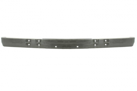 Suporti - Suport tampon potrivit MERCEDES S-KLASA W126 10.79-06.91