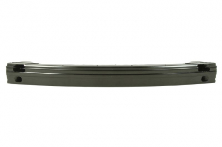 Suporti - Suport tampon potrivit TOYOTA RAV4 V 10.18-