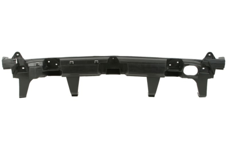 Suporti - Suport tampon Spate absorbant, plastic potrivit DACIA DUSTER 1.0-1.6LPG 10.17-