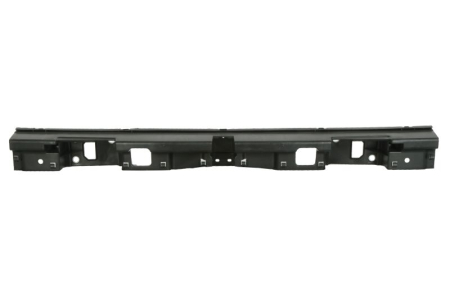 Suporti - Suport tampon Spate absorbant, plastic potrivit VW MULTIVAN T6, TRANSPORTER T6, TRANSPORTER T6 / CARAVELLE T6 2.0/2.0D/Electric 04.15-