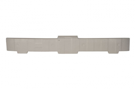 Suporti caroserie - Suport tampon spate (absorbant, spuma) potrivit TOYOTA PRIUS III XW30 04.09-02.16