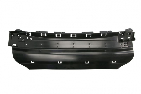 Suporti - Suport tampon spate absorber, spuma potrivit BMW 5 F10, F11 Saloon 06.13-02.17