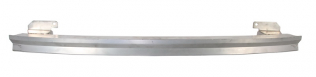 Suporti - Suport tampon Spate (aluminiu) potrivit AUDI A3 1.2-3.2 05.03-05.13