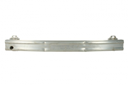Suporti - Suport tampon spate (aluminiu) potrivit BMW X2 F39 dupa 2018