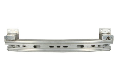 Suporti - Suport tampon Spate aluminiu potrivit BMW X5 F15, F85 2.0D-4.4 08.13-07.18