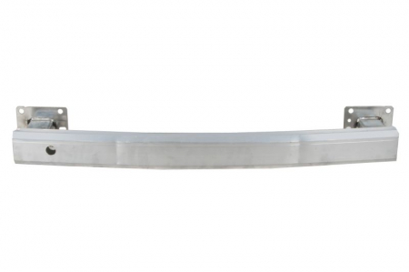 Suporti - Suport tampon spate (aluminiu) potrivit CITROEN C4 CACTUS 2014-2017