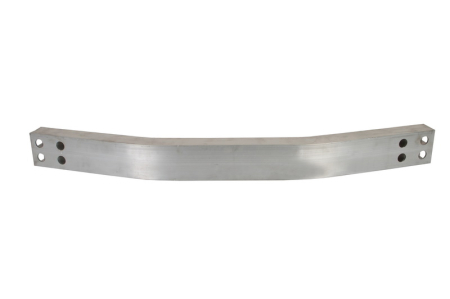 Suporti - Suport tampon Spate aluminiu potrivit INFINITI FX 3.0D-5.0 10.08-