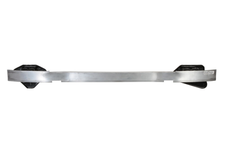 Suporti - Suport tampon Spate aluminiu potrivit OPEL MERIVA A 1.3D-1.8 05.03-05.10