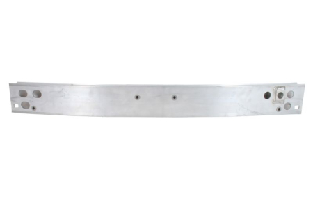 Suporti - Suport tampon spate aluminiu potrivit TOYOTA PRIUS V W6 10.22-