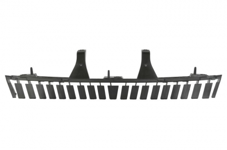 Suporti - Suport tampon Spate (intern, plastic) potrivit PEUGEOT 308 II 1.2-2.0D 2013-2021