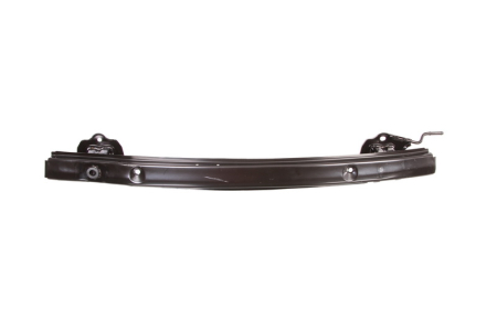 Suporti - Suport tampon Spate otel potrivit BMW 1 E82, 1 E88 2.0/2.0D/3.0 09.07-12.13