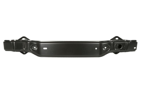 Suporti - Suport tampon Spate otel potrivit BMW 1 F20, 1 F21 1.6-3.0 07.11-12.19