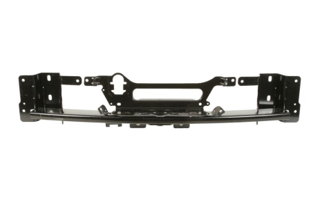Suporti - Suport tampon Spate otel potrivit FORD USA F-150 3.5/5.0 09.14-