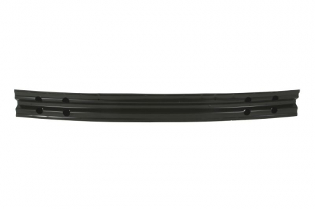 Suporti - Suport tampon Spate (otel) potrivit FORD USA MUSTANG 3.7-5.4 01.04-