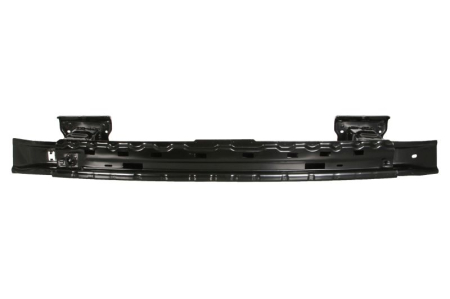 Suporti - Suport tampon Spate otel potrivit MERCEDES M W166 2.2D-5.5 06.11-12.15