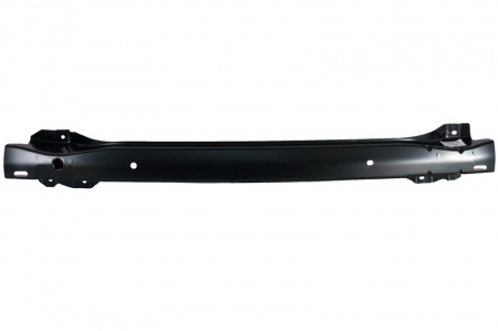 Suport tampon spate (otel) potrivit OPEL ZAFIRA B, ZAFIRA B/MINIVAN 1.6-2.2 07.05-04.15