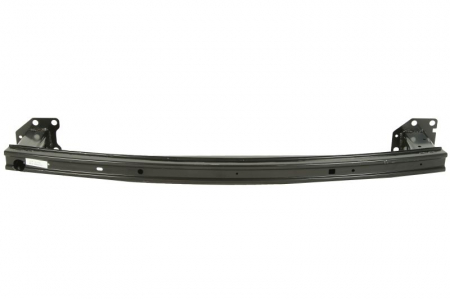 Suporti - Suport tampon spate (otel) potrivit RENAULT MEGANE IV 2015-2020